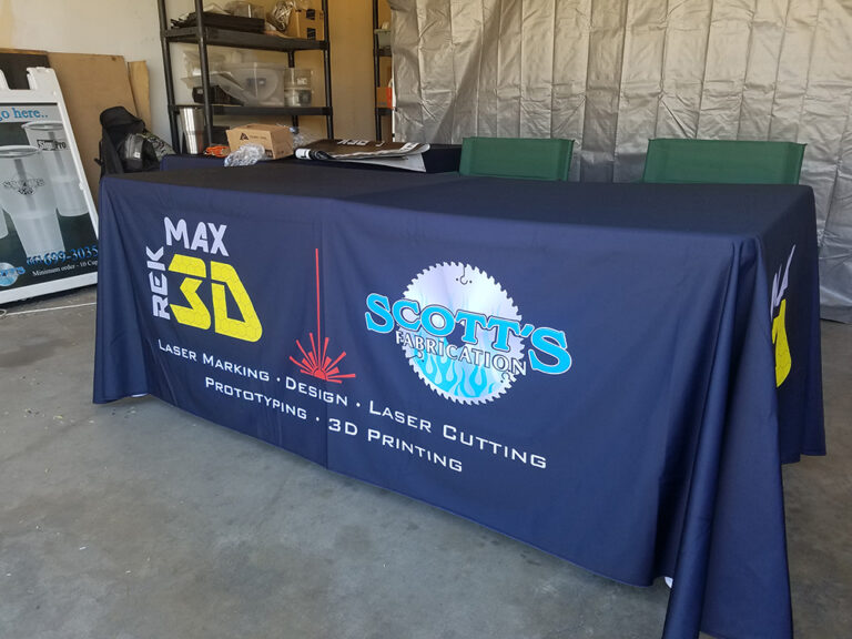 Project sign - Best Vehicle wrap, wedding & design, signs and wide format printing sinage service