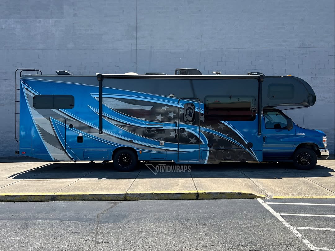 Project sign - Best Vehicle wrap, wedding & design, signs and wide format printing sinage service