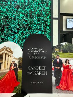 Project sign - Best Vehicle wrap, wedding & design, signs and wide format printing sinage service