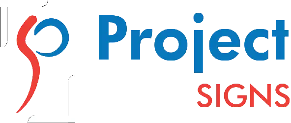 website-logo-new
