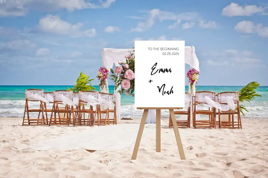 Project Sign America