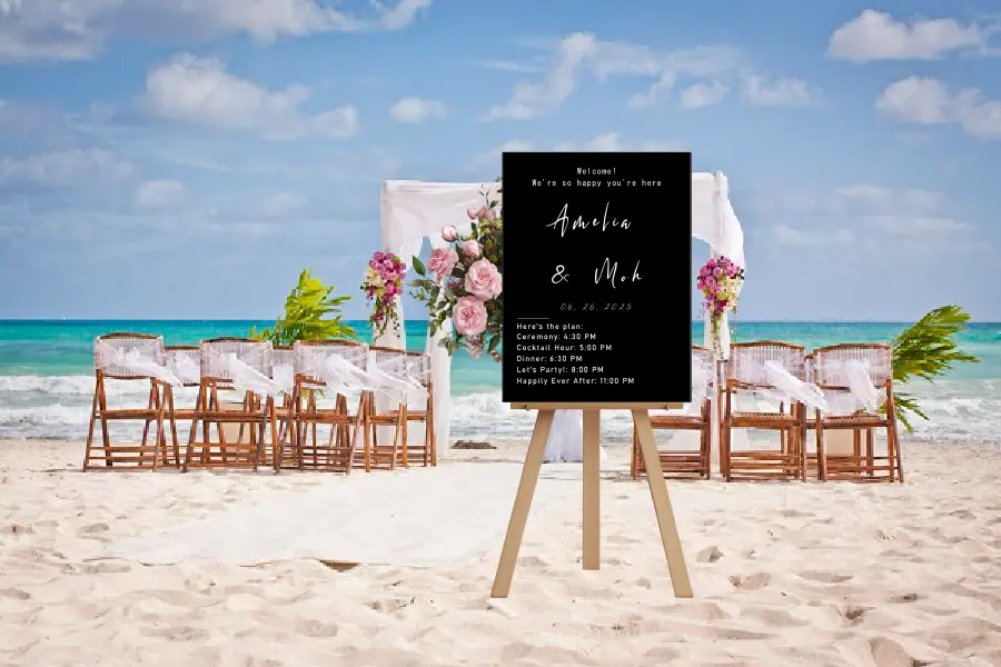 Project Sign America