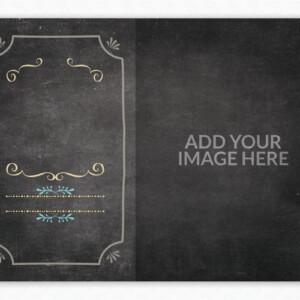 [fpd] Greeting Cards