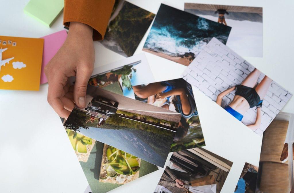 top-view-woman-creating-inspiring-vision-board top-view-woman-creating-inspiring-vision-board