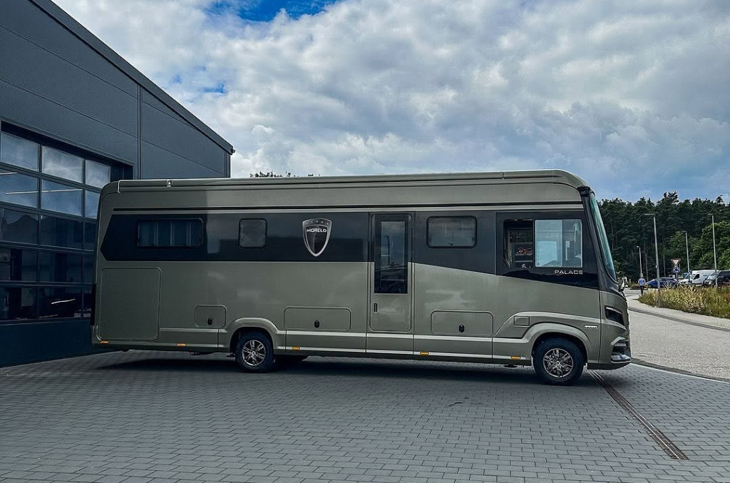 IMG_7236 RV Wrap