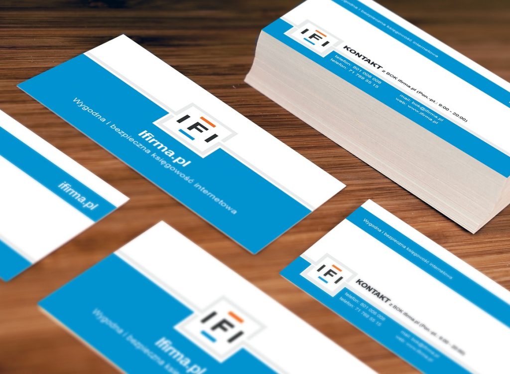 business-card-943996_1280