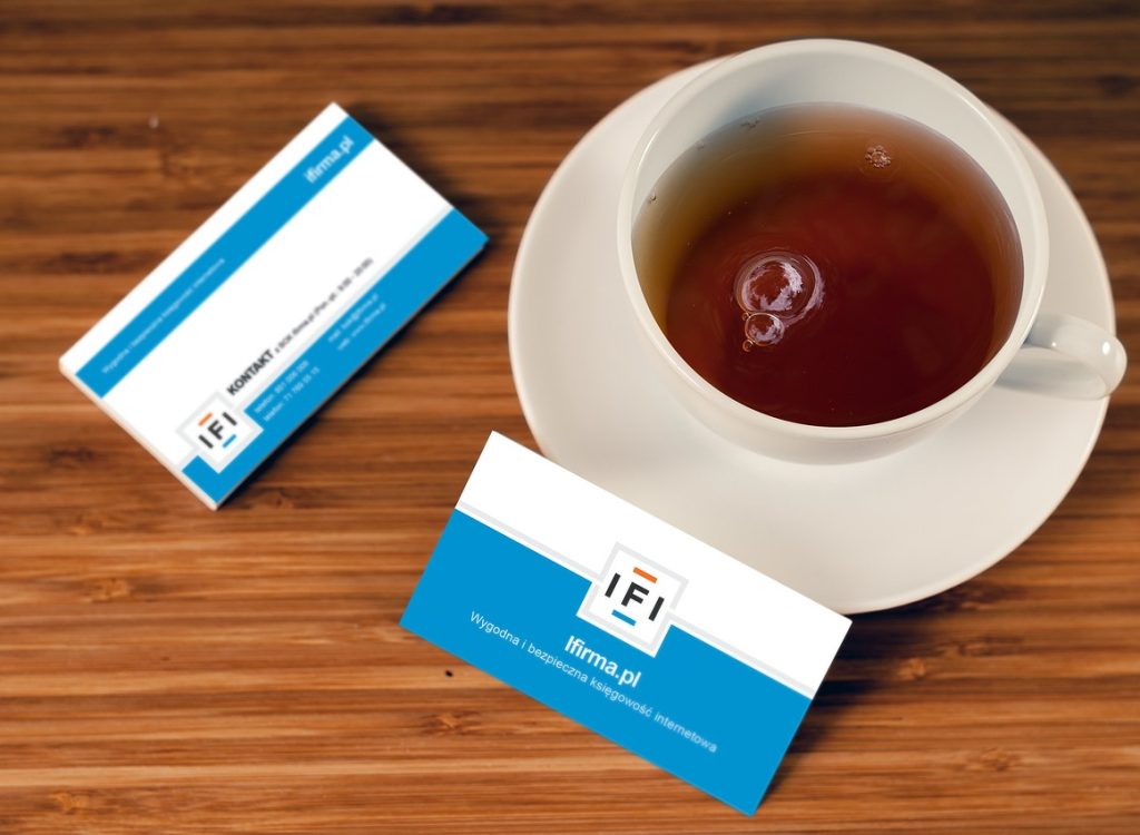 business-card-943997_1280